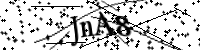 請輸入下列字母