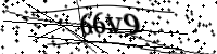 請輸入下列字母