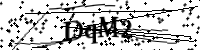 請輸入下列字母