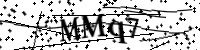 請輸入下列字母