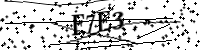 請輸入下列字母