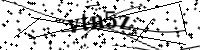 請輸入下列字母