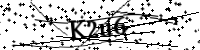請輸入下列字母