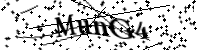 請輸入下列字母