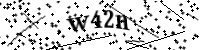 請輸入下列字母