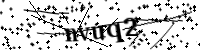 請輸入下列字母