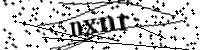 請輸入下列字母
