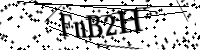 請輸入下列字母
