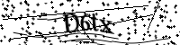 請輸入下列字母