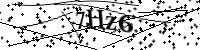 請輸入下列字母