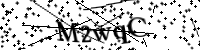 請輸入下列字母