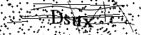 請輸入下列字母
