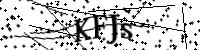 請輸入下列字母