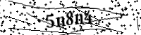 請輸入下列字母
