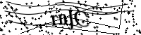 請輸入下列字母