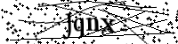 請輸入下列字母