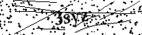 請輸入下列字母