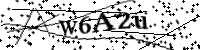請輸入下列字母