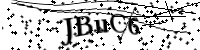 請輸入下列字母