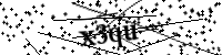 請輸入下列字母