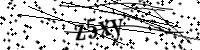 請輸入下列字母