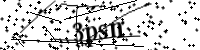 請輸入下列字母