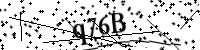 請輸入下列字母