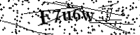 請輸入下列字母
