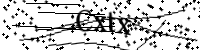 請輸入下列字母