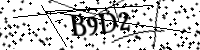 請輸入下列字母
