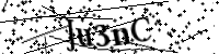 請輸入下列字母