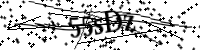 請輸入下列字母