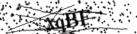 請輸入下列字母
