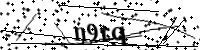 請輸入下列字母