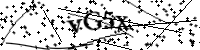 請輸入下列字母