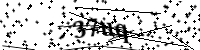 請輸入下列字母