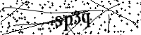 請輸入下列字母