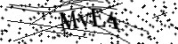 請輸入下列字母