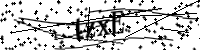 請輸入下列字母