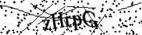 請輸入下列字母
