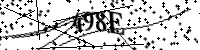 請輸入下列字母