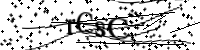 請輸入下列字母