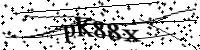 請輸入下列字母