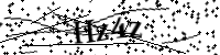 請輸入下列字母