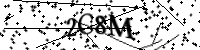 請輸入下列字母