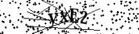 請輸入下列字母