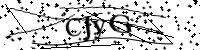 請輸入下列字母