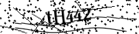 請輸入下列字母