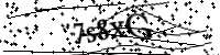 請輸入下列字母