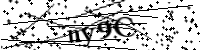 請輸入下列字母